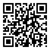 http://www.qy-pack.com/app/9efe866e