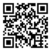 http://www.qy-pack.com/app/9f033652