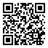 http://www.qy-pack.com/app/9f072937