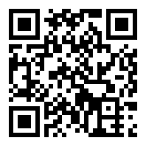 http://www.qy-pack.com/app/9f076346