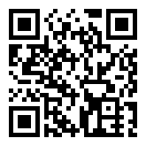 http://www.qy-pack.com/app/9f0f1a07