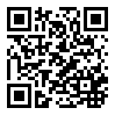 http://www.qy-pack.com/app/9f27ed5e