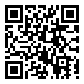http://www.qy-pack.com/app/9f44f03a