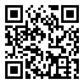 http://www.qy-pack.com/app/9f49b394