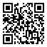 http://www.qy-pack.com/app/9f4ec867