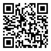 http://www.qy-pack.com/app/9f5dac02
