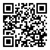 http://www.qy-pack.com/app/9f6071db
