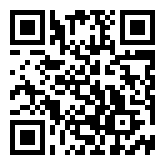 http://www.qy-pack.com/app/9f6bf331