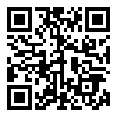 http://www.qy-pack.com/app/9f6d3c01