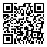 http://www.qy-pack.com/app/9f73a394
