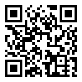 http://www.qy-pack.com/app/9f7eb35d
