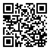 http://www.qy-pack.com/app/9f7f979f