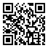 http://www.qy-pack.com/app/9f84ce71