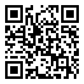 http://www.qy-pack.com/app/9f8c3117