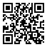 http://www.qy-pack.com/app/9f8ed549