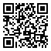 http://www.qy-pack.com/app/9f9414c3