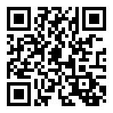 http://www.qy-pack.com/app/9f94e45f
