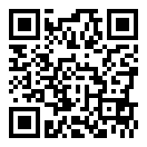 http://www.qy-pack.com/app/9f9e8ed8