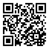 http://www.qy-pack.com/app/9f9eeb4d