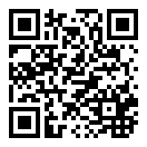 http://www.qy-pack.com/app/9fb8e3ef