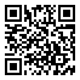 http://www.qy-pack.com/app/9fc4c7ba