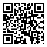 http://www.qy-pack.com/app/9fc8a2df