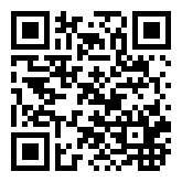 http://www.qy-pack.com/app/9fce44d3