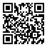 http://www.qy-pack.com/app/9fda7c76