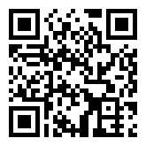http://www.qy-pack.com/app/9fdc5521