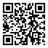 http://www.qy-pack.com/app/9fdd7878