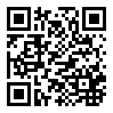http://www.qy-pack.com/app/9fde92fd