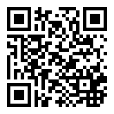 http://www.qy-pack.com/app/9fdf6d0f