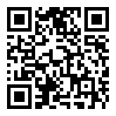 http://www.qy-pack.com/app/9fe3846b