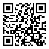 http://www.qy-pack.com/app/9fe58190