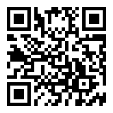 http://www.qy-pack.com/app/9fe6ceed