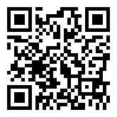 http://www.qy-pack.com/app/9feb588e