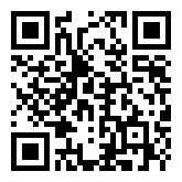 http://www.qy-pack.com/app/a00cce47