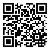 http://www.qy-pack.com/app/a010de95