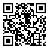 http://www.qy-pack.com/app/a01417fb