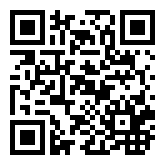http://www.qy-pack.com/app/a01ff543