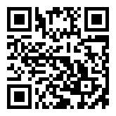 http://www.qy-pack.com/app/a032816b