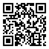 http://www.qy-pack.com/app/a0341c4e