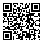 http://www.qy-pack.com/app/a03b2977