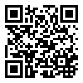 http://www.qy-pack.com/app/a057a53f