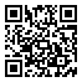 http://www.qy-pack.com/app/a05eef7a