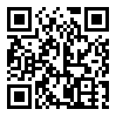 http://www.qy-pack.com/app/a05f4ff8