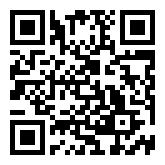 http://www.qy-pack.com/app/a06a5c05