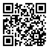 http://www.qy-pack.com/app/a06be876