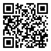 http://www.qy-pack.com/app/a06c4516