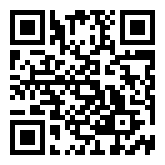 http://www.qy-pack.com/app/a07c4b47